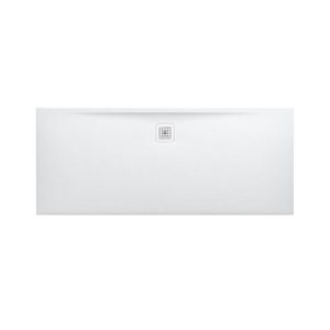 LAUFEN Tuš Kada Pro Marbond 180x75 cm H-3,2 cm