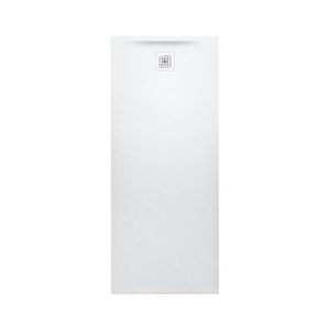 LAUFEN Tuš Kada Pro Marbond 180x75 H-4,6 cm