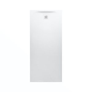 LAUFEN Tuš Kada Pro Marbond 180x80 cm H-4,6 cm