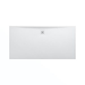 LAUFEN Tuš Kada Pro Marbond 180x90 cm H-3,3 cm