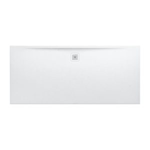 LAUFEN Tuš Kada Pro Marbond 200x90 cm H-3,5 cm