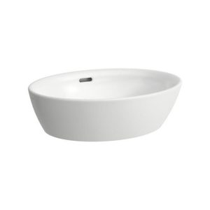 LAUFEN LAVABO PRO 52X39 CM 1296.4