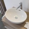 LAUFEN LAVABO PRO 52X39 CM 1296.4 - Image 3