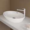 LAUFEN LAVABO PRO 52X39 CM 1296.4 - Image 2