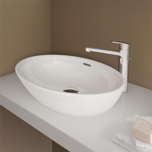 laufen-pro-52-39-8129640001091_2