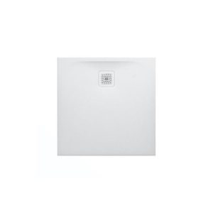 LAUFEN Tuš Kada Pro Marbond 80x80 cm H-2,8 cm