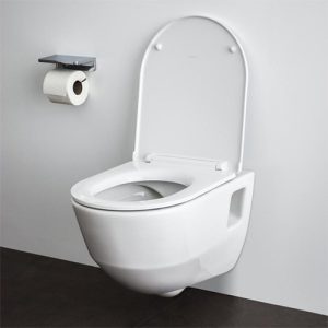laufen-pro-8209640000001_1