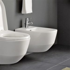 laufen-pro-8309520003021_3