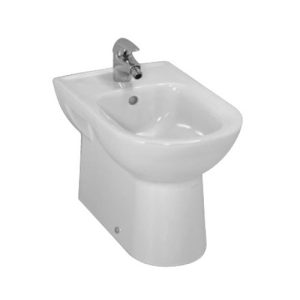 LAUFEN Bide Pro Podni 832951000000000000