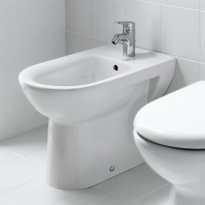 laufen-pro-832951_1