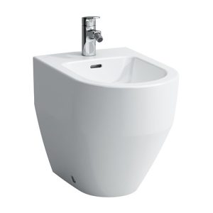 LAUFEN Bide Pro Btw 3295.2