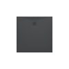LAUFEN Tuš Kada Pro Marbond 90x90 cm H-2,9 cm - Image 3