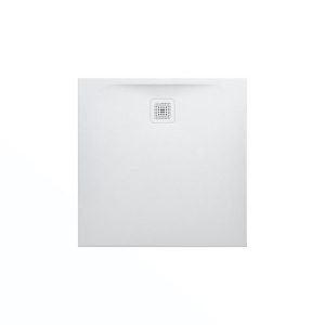 LAUFEN Tuš Kada Pro Marbond 90x90 cm H-2,9 cm