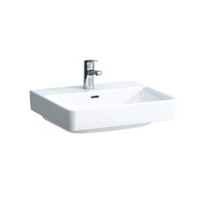 LAUFEN LAVABO PRO S 55X46,5 CM 1096.2