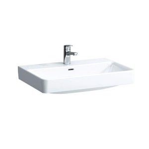 LAUFEN LAVABO PRO S 70X46,5 CM 1096.7