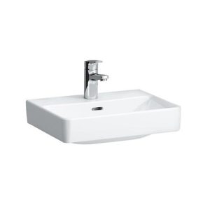 LAUFEN LAVABO PRO S 45X34 CM 1596.1
