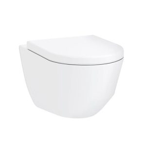 laufen-pro-toilet-rimless-8209664000001_0f-1