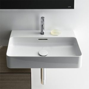 laufen-val-8102820001041_1