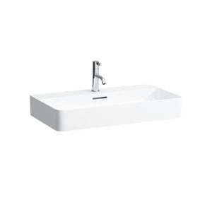 LAUFEN LAVABO VAL 75X42 CM 1028.5