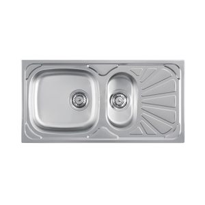 METALAC Sudopera Luna 1.5D 123325