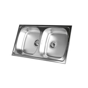 lunaFlex2d90_1-1