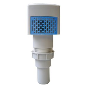 HUTTERER & LECHNER Ventilaciona glava kapa HL903