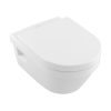 Villeroy & Boch Architectura Omnia wc šolja konzolna sa soft-close daskom 5684H101