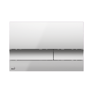 ALCA Tipka Hrom M1721