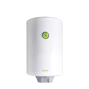 METALAC Bojler 50L R Eko Orion