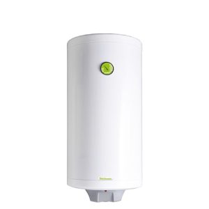 METALAC Bojler 80L R Eko Orion
