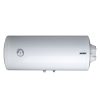 Metalac horizontalni bojler 80L Hydra - desni