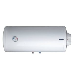 Metalac horizontalni bojler 80L Hydra - desni