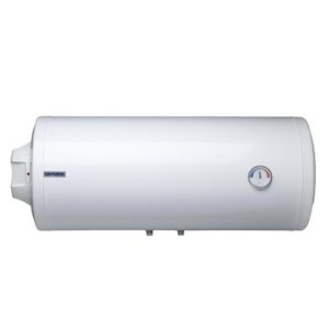 Metalac horizontalni bojler 80L Hydra - levi