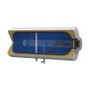 Metalac horizontalni bojler 80L Hydra - desni - Image 2