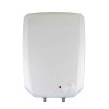METALAC Bojler 10L VM Mini