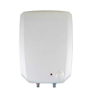 METALAC Bojler 10L VM Mini