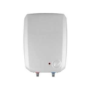 METALAC Bojler 5L VM Mini