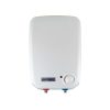 METALAC Bojler 8L VM Mini