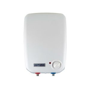 METALAC Bojler 8L VM Mini