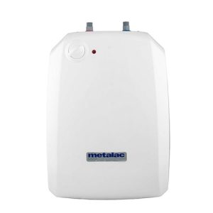 METALAC Bojler 10L NM Mini