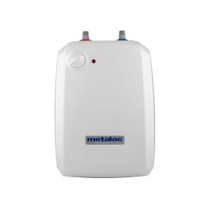 METALAC Bojler 5L NM Mini