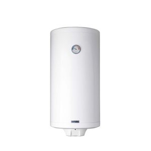 METALAC Bojler 100L R Praktik Hydra