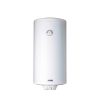 METALAC Bojler 100L E2I Hydra