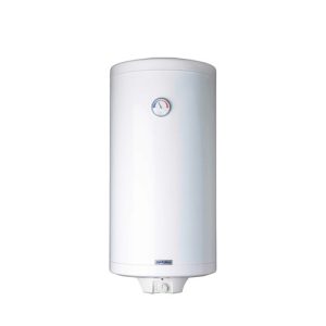 METALAC Bojler 100L E2I Hydra