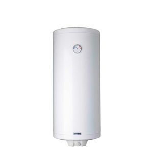 METALAC Bojler 120L R Praktik Hydra