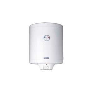 METALAC Bojler 50L E2I Hydra