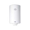 METALAC Bojler 80L E2I Hydra