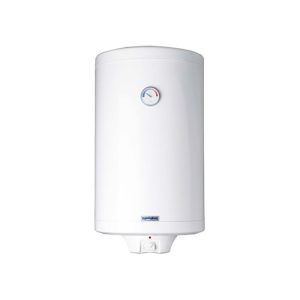 METALAC Bojler 80L E2I Hydra