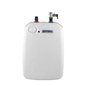 METALAC Bojler Pod Pritiskom 8L NM Mini