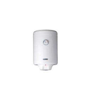 METALAC Bojler 30L R Slim Hydra